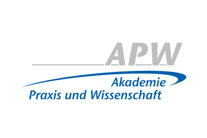 apw