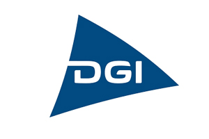 dgi